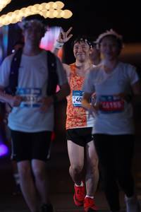 BIB: 
                            <button type="button" onclick="openModal(23285083)" class="btn btn-primary btn-sm float-right btn-popup" data-toggle="modal" data-target=".modal-high-quality">
                        <i class="fas fa-shopping-cart"></i> Add to Cart
                    </button>
                                            <button type="button" onclick="isThisMe(23285083, true)" class="btn btn-success btn-sm float-right btn-popup btn-isme hidden" data-toggle="tooltip" data-placement="bottom" title="นี่คือรูปของคุณใช่ไหม คลิกที่นี่เพื่อเอาเข้าอัลบั้ม">
                        <i class="fas fa-plus"></i> Add to album
                    </button>
                    <button type="button" onclick="isThisMe(23285083, false)" class="btn btn-warning btn-sm float-right btn-popup btn-isnotme hidden">
                        <i class="fas fa-ban"></i> Remove from album
                    </button>